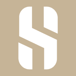 Logo Summit Hill Foods, Inc.