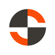 Logo Southland Industries