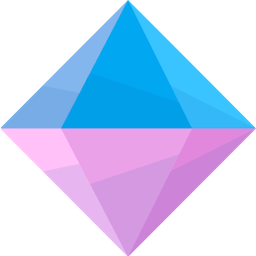 Logo Spire, Inc. (Georgia)
