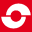 Logo Stadtwerke Köln GmbH