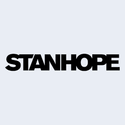Logo Stanhope Holdings Ltd.