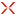 Logo MaxamCorp Holding SL