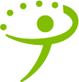 Logo Telrad Networks Ltd.