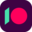 Logo Ten TV, Inc.