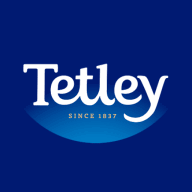 Logo The Tetley Group Ltd.