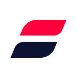 Logo Auto Trader Holding Ltd.
