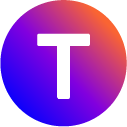 Logo Trafigura Ltd.