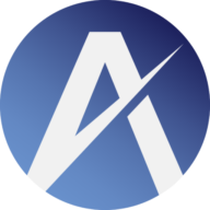 Logo Treureva AG