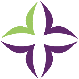 Logo Trinity Health Corp.