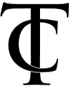 Logo Triten Corp.