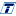 Logo Thomson Industries, Inc.