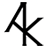 Logo Abercrombie & Kent Ltd.