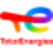 Logo TotalEnergies Marketing Deutschland GmbH