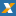 Logo Caixa Econômica Federal