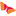 Logo SK E&S Co., Ltd.