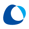 Logo Elantas Europe GmbH