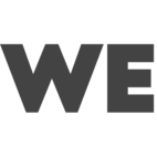 Logo Société Wallonne de Gestion et de Participations