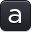 Logo J.F. Hillebrand Group AG