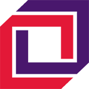 Logo Johnston Carmichael (Scotland) Ltd.