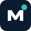 Logo JP Mobile, Inc.