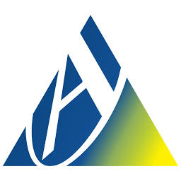 Logo Access Industries (UK) Ltd.