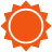 Logo AccuWeather, Inc.