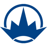 Logo Kaiser AG