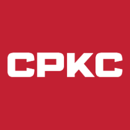 Logo The Kansas City Southern Railway Co.