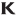 Logo Kährs Oy