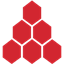 Logo Katoen Natie NV