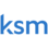 Logo Katz Sapper & Miller LLP