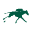 Logo Keeneland Association, Inc.