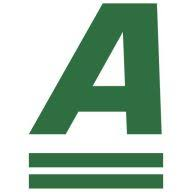 Logo Action Resources, Inc.