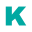 Logo Kessler Institute for Rehabilitation, Inc.