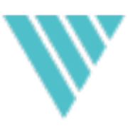Logo Keystone Capital Management LP