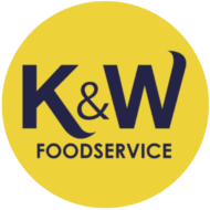 Logo Kirby & West Ltd.
