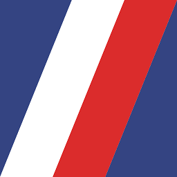 Logo Klippan Safety AB
