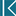 Logo KMR Group, Inc.