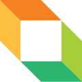 Logo Intradiem, Inc.