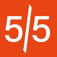 Logo Laboratoire Chauvin SAS