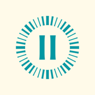 Logo Landal GreenParks BV