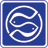 Logo Samherji hf