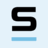 Logo Sampension Administrationsselskab A/S