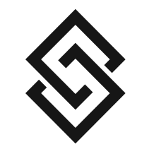 Logo Spire Hospitality LLC