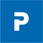Logo Groupe Progrès SA