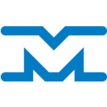 Logo H. Muehlstein & Co., Inc.