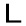 Logo LERETA LLC