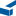 Logo Irving Levin Associates LLC