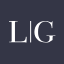 Logo Goldberg Lindsay & Co. LLC