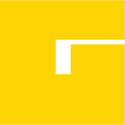 Logo Linstow AS